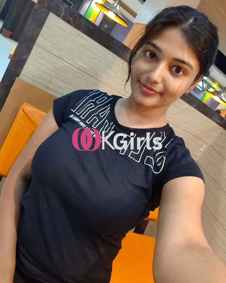 Call girls in Bhubaneswar and get Bhubaneswar call girl number here.