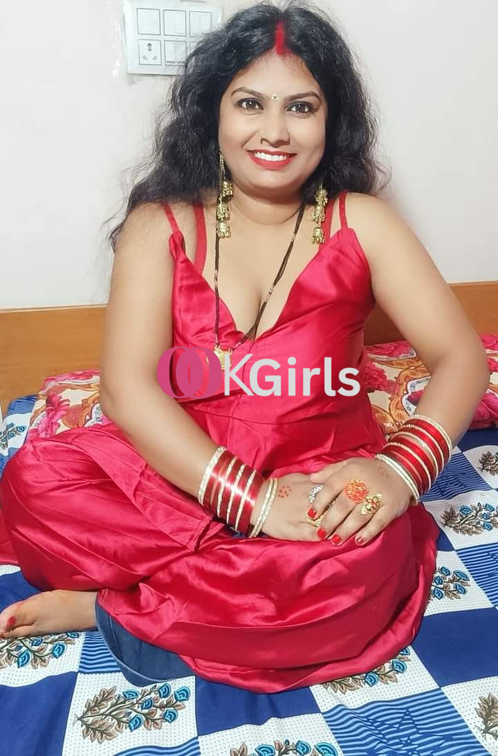 Haridwar  Call Girls Service, 100% Genuine Girls Photos Available😀