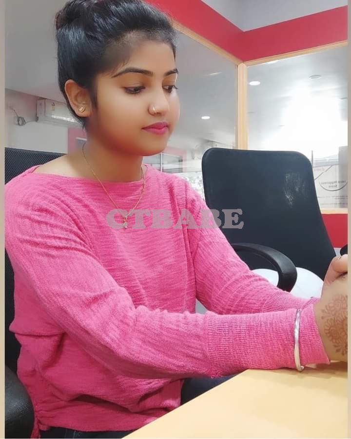 Ajmer top model low price  high profile call girl genuine service provide 