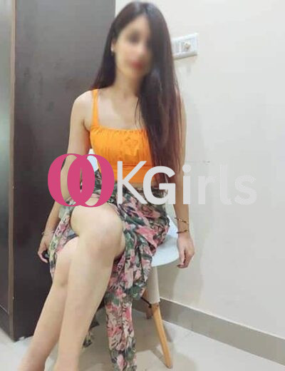Call Girl In Ranchi At Affordable Rates Here For Incall & Outcall