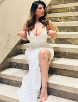 Ambala. Full satisfied independent call Girl 24 hours available