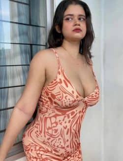 Top Rated Bangalore Escorts Especially For Men Seeking Women 